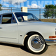 Illustration for article titled This Incredible Brazilian VW America Never Got Is For Sale Here Right Now